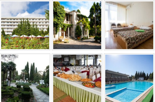 image_tour